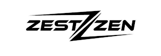 ZESTZZEN