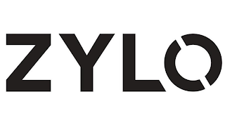 ZYLO
