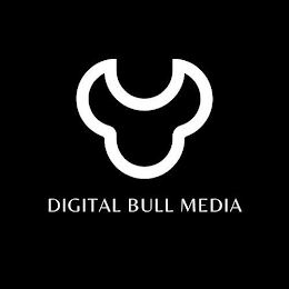 DIGITAL BULL MEDIA