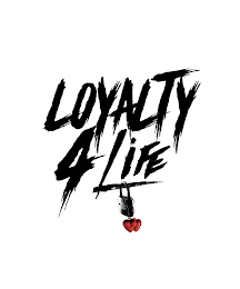 LOYALTY4LIFE