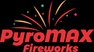 PYROMAX FIREWORKS