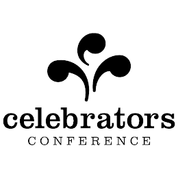 CELEBRATORS CONFERENCE