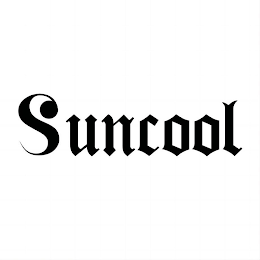 SUNCOOL