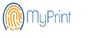 MYPRINT