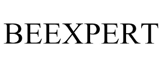 BEEXPERT