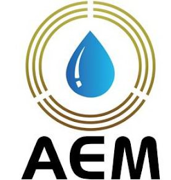 AEM
