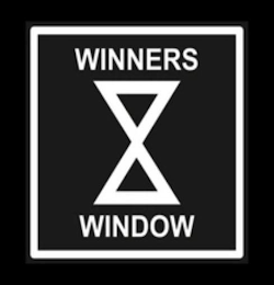 WINNERS WINDOW