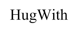 HUGWITH