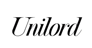 UNILORD