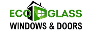 ECO GLASS WINDOWS & DOORS