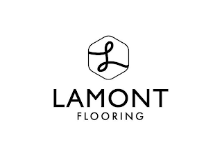 LAMONT FLOORING