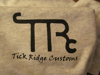 Image Trademark