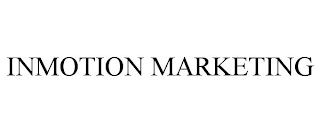 INMOTION MARKETING