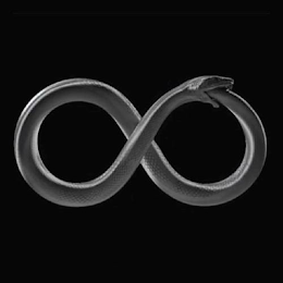 Image Trademark