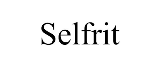 SELFRIT