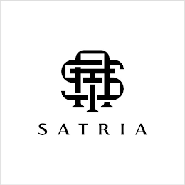 SATRIA