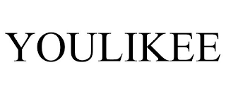YOULIKEE