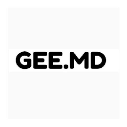 GEE.MD