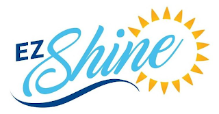 EZ SHINE