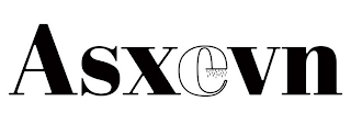 ASXEVN