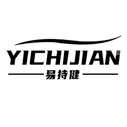 YICHIJIAN