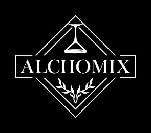 ALCHOMIX