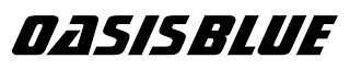 OASISBLUE