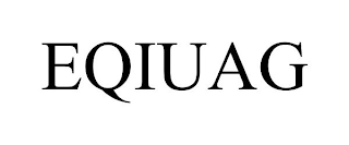 EQIUAG