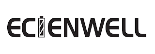 ECIENWELL