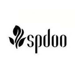 SPDOO