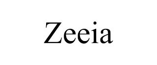 ZEEIA