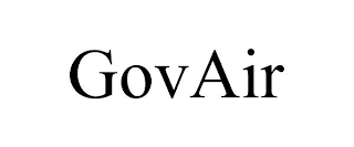 GOVAIR