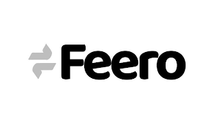 FEERO