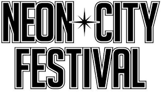 NEON CITY FESTIVAL