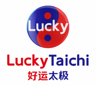 LUCKYTAICHI