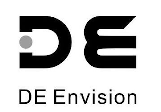 DE DE ENVISION
