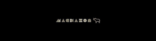 MACKAZON