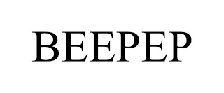 BEEPEP