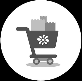 Image Trademark
