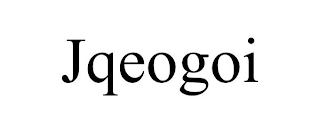 JQEOGOI