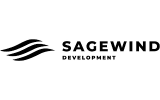 SAGEWIND DEVELOPMENT