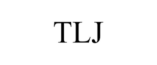 TLJ