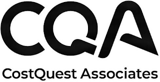 CQA COSTQUEST ASSOCIATES