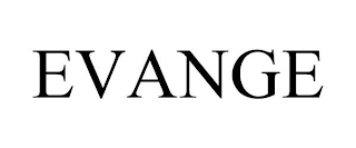 EVANGE