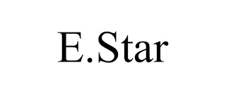 E.STAR