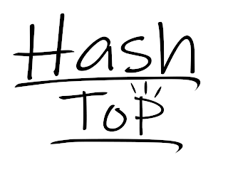 HASH TOP