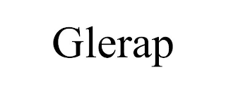 GLERAP