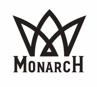 MONARCH