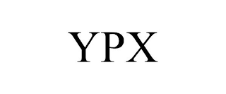 YPX