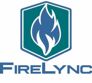 FIRELYNC